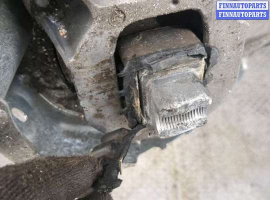 купить Стабилизатор подвески (поперечной устойчивости) на BMW 3 G20, G21 2018-2025