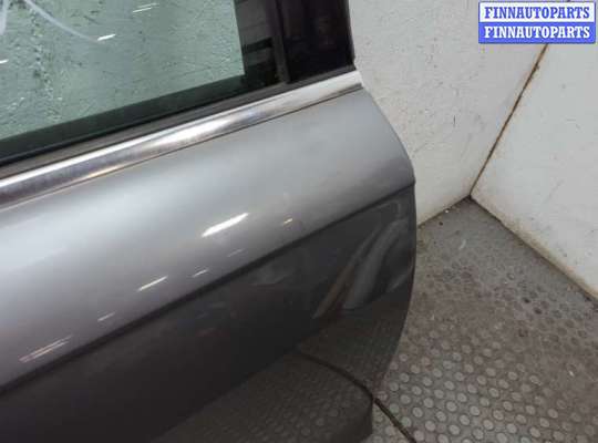 купить Динамик на Audi Q7 2005-2015