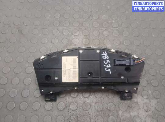 купить Щиток приборов (приборная панель) на Ford Mondeo 4 2007-2015