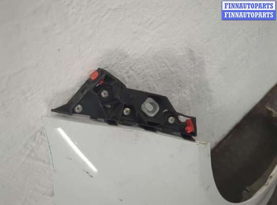 купить Крыло на Opel Corsa D 2006-2014