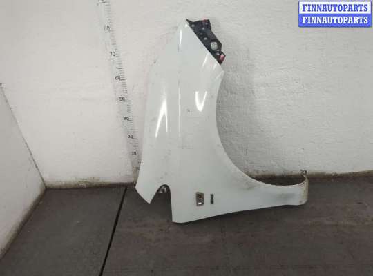 Купить Крыло на Opel Corsa D 2006-2014 Крыло OP2343419 на Opel Corsa D 2006-2014