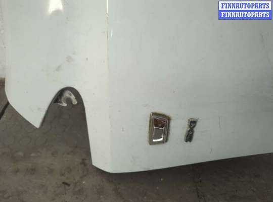 купить Крыло на Opel Corsa D 2006-2014