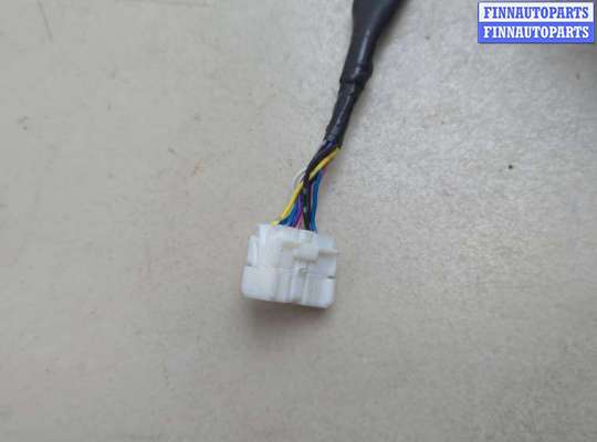 купить Зеркало боковое на Honda CR-V 2006-2012