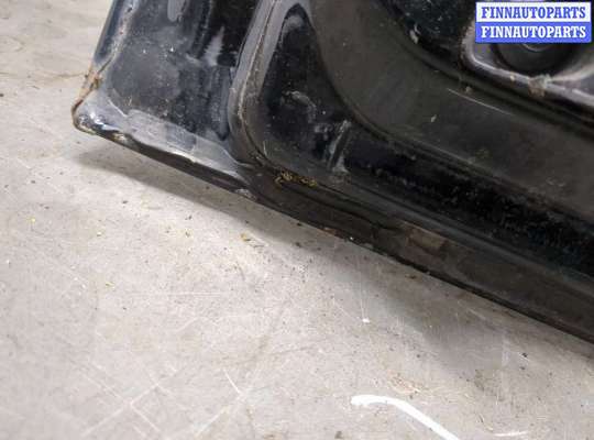 купить Фонарь дополнительный (стоп-сигнал) на Citroen Berlingo 2012-2018