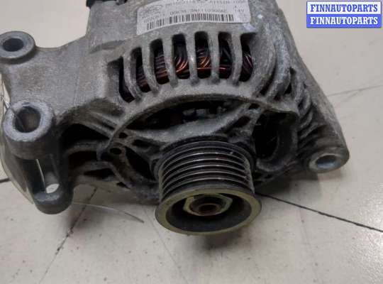 купить Генератор на Ford Focus 2 2005-2008