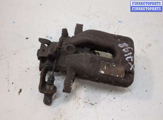 купить Суппорт на Citroen DS3 2009-2016