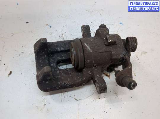 купить Суппорт на Citroen DS3 2009-2016