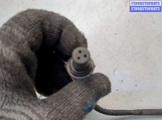 купить Лямбда зонд на Toyota Avensis 3 2008-2018