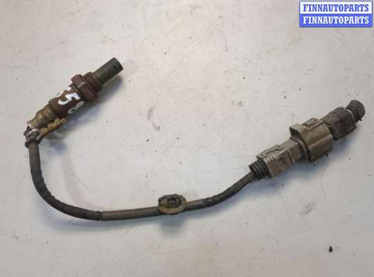 купить Лямбда зонд на Toyota Avensis 3 2008-2018