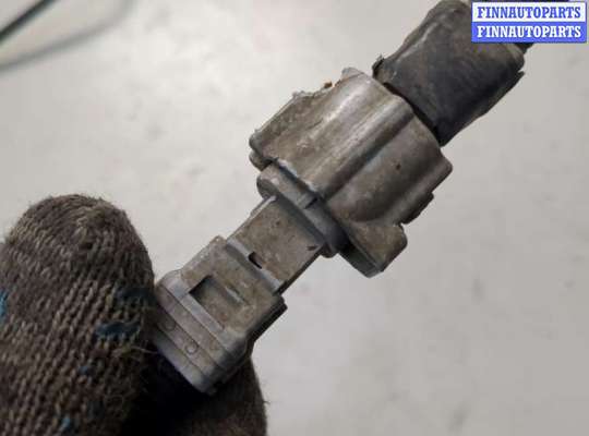 купить Лямбда зонд на Toyota Avensis 3 2008-2018