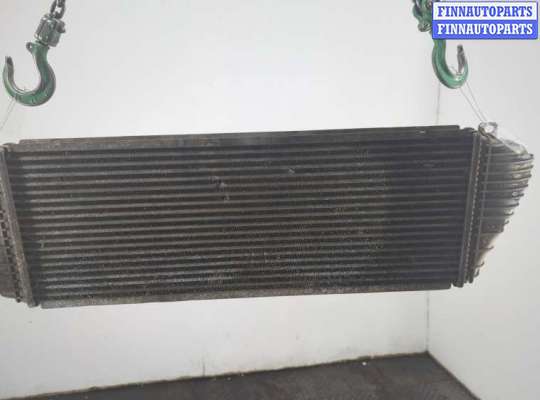 купить Радиатор интеркулера на Volkswagen LT 28-46 1996-2006