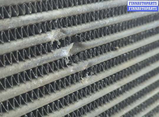 купить Радиатор интеркулера на Volkswagen LT 28-46 1996-2006