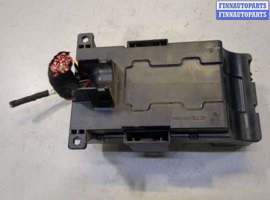 купить Блок предохранителей на Chevrolet Trax 2016-2022