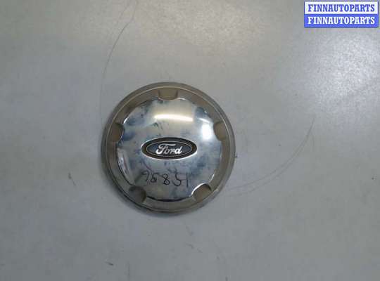 купить Колпачок литого диска на Ford Explorer 2001-2005