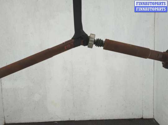 купить Кардан на Ford Explorer 2019-2025