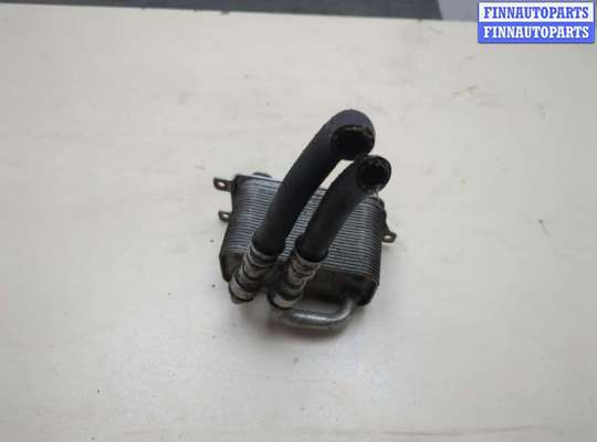Теплообменник BM3605350 на BMW 5 E60 2003-2010