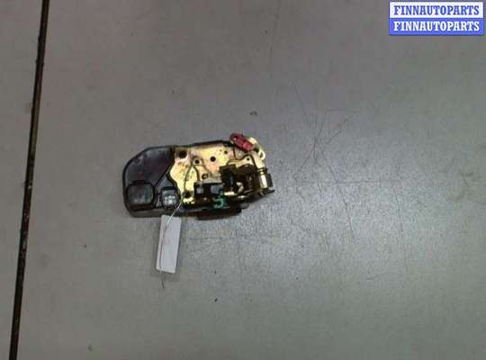 купить Замок двери на Jeep Grand Cherokee 2004-2010