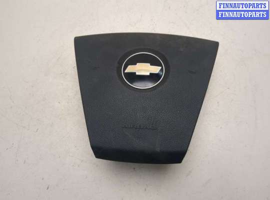 Подушка безопасности водителя CH429448 на Chevrolet Epica 2006-2012