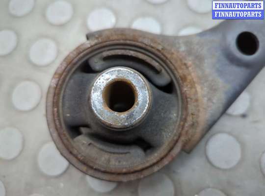 купить Рычаг подвески на Honda Civic 2011-2017