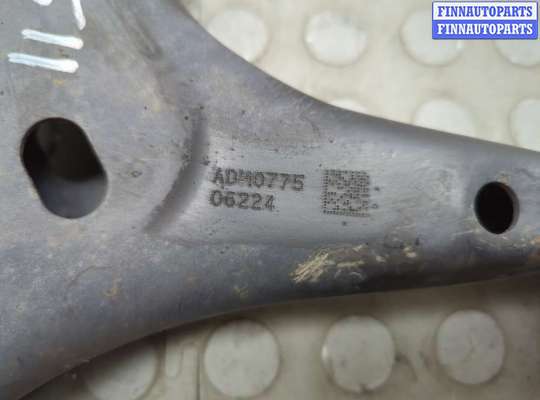 купить Рычаг подвески на Honda Civic 2011-2017