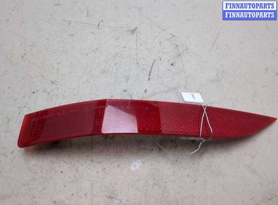 купить Катафот на BMW X1 (F48) 2015-2022