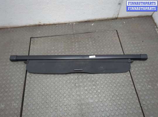 Шторка багажника HD524224 на Honda CR-V 2011-2018