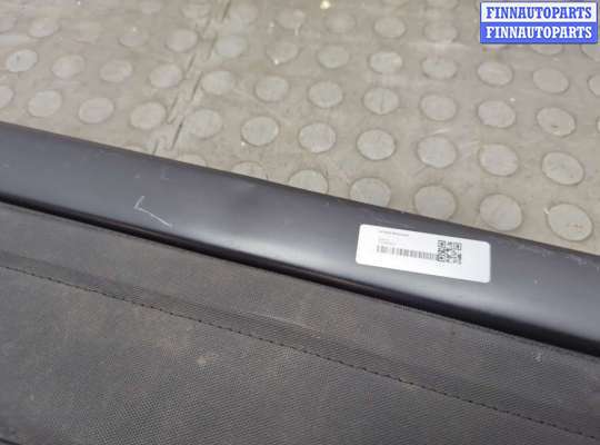 купить Шторка багажника на Honda CR-V 2011-2018
