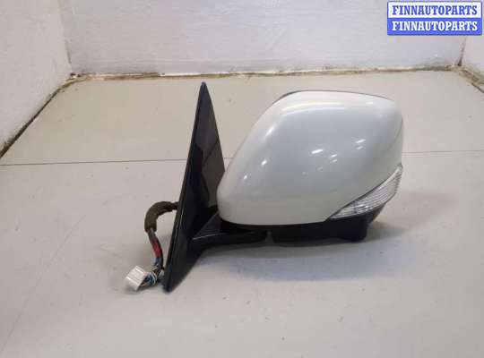 Зеркало боковое IFT7626 на Infiniti QX56 2010-2013