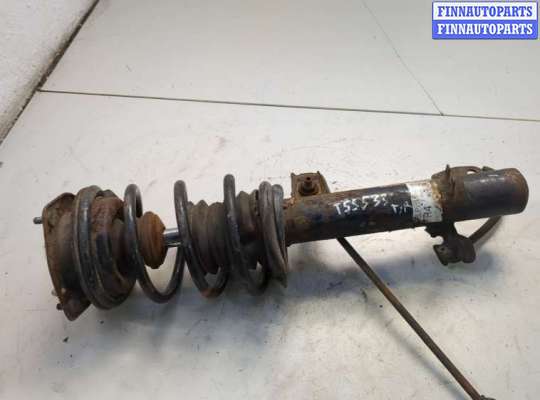 Амортизатор подвески MN43175 на Mini Clubman (R55) 2007-2014