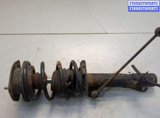 Стойка подвески амортизационная на Mini Cooper Clubman (R55)