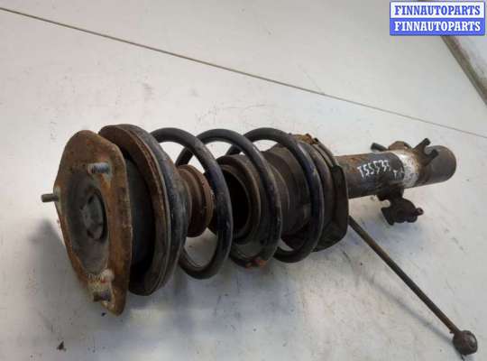 Стойка подвески амортизационная на Mini Cooper Clubman (R55)