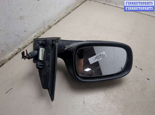 Зеркало боковое SB86203 на Saab 9-3 2002-2014
