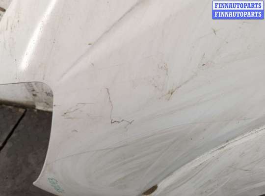 купить Крыло на Mercedes Sprinter 2006-2018