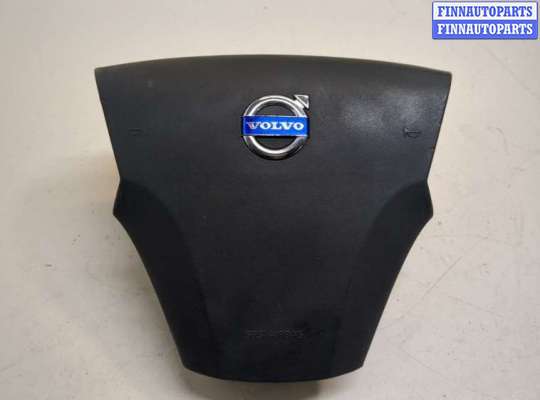 Подушка безопасности водителя (AirBag)