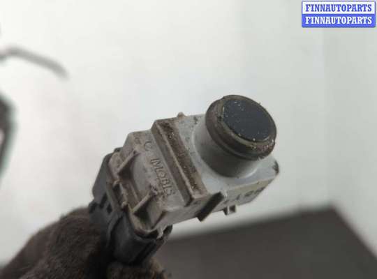 купить Усилитель бампера на Hyundai i30 2011-2017