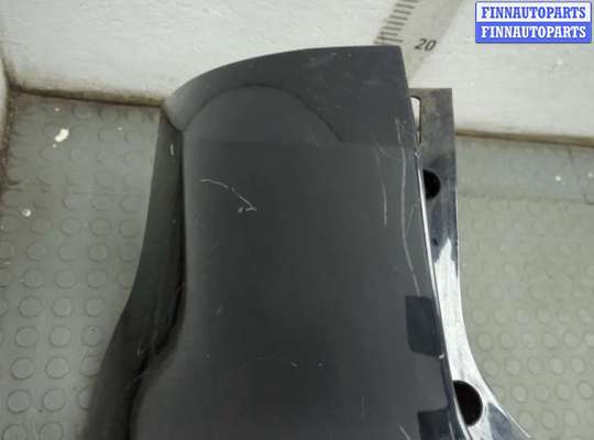 купить Бампер на Ford C-Max 2015-2019