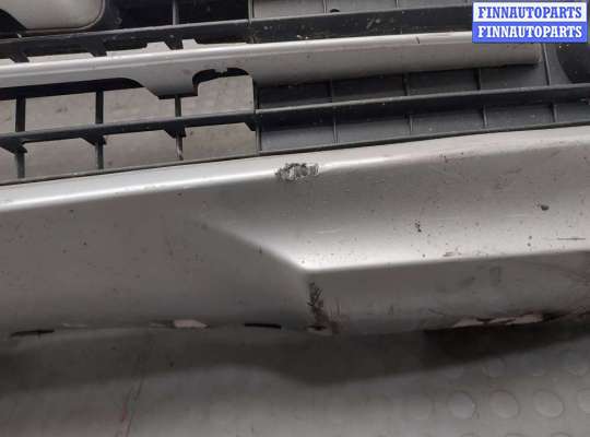 купить Бампер на Mercedes A W169 2004-2012