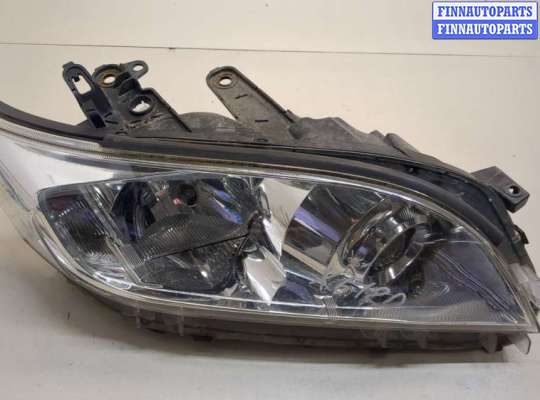 Купить Фара (передняя) на Toyota RAV 4 2006-2013 Фара (передняя) TT908305 на Toyota RAV 4 2006-2013