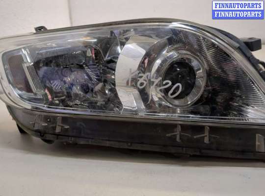 Фара передняя на Toyota RAV4 III (XA30)