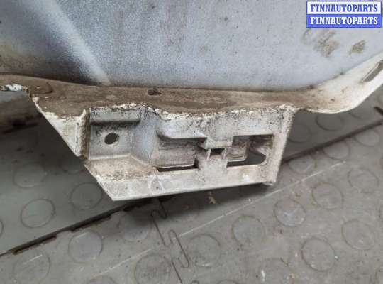 купить Повторитель поворотов на Mercedes Vito W639 2003-2014