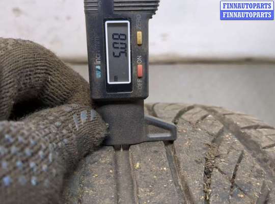 купить Пара шин на Lexus RX 2003-2009