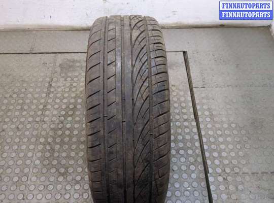 Пара шин LXR3506 на Lexus RX 2003-2009