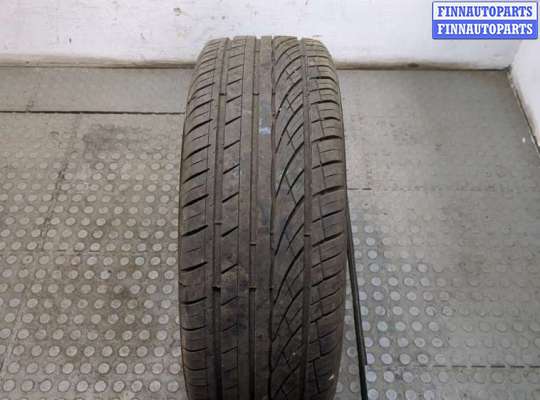 купить Пара шин на Lexus RX 2003-2009