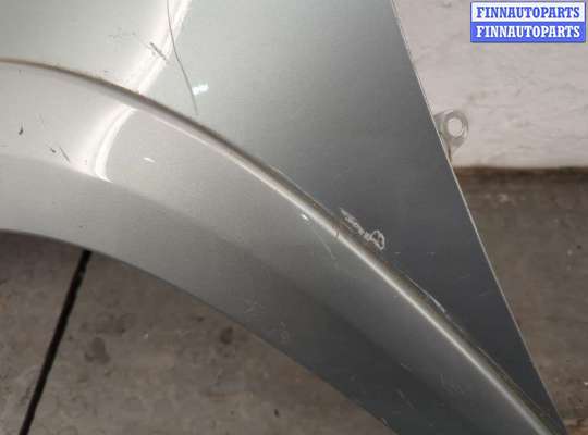 купить Крыло на Toyota RAV 4 2006-2013
