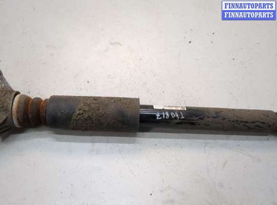 Амортизатор подвески MN48980 на Mini Cooper (F56) 2013-2024