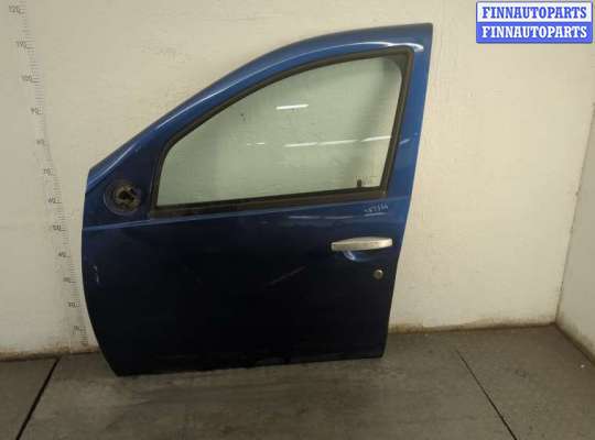 купить Динамик на Dacia Duster 2010-2017