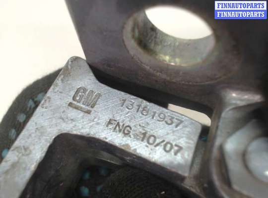 купить Петля двери на Opel Corsa D 2006-2011