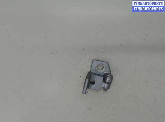 купить Петля двери на Opel Corsa D 2006-2011