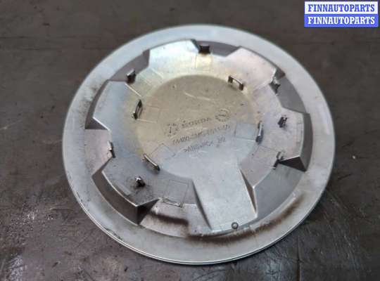 купить Лючок бензобака на Honda Civic 2005-2012