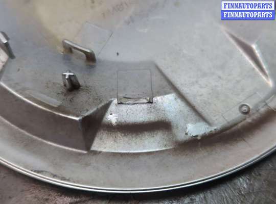 купить Лючок бензобака на Honda Civic 2005-2012